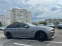 Обява за продажба на BMW 530 ~26 990 лв. - изображение 2