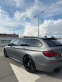 Обява за продажба на BMW 530 ~26 990 лв. - изображение 3