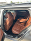 Обява за продажба на BMW 530 ~26 990 лв. - изображение 7