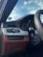 Обява за продажба на BMW 530 ~26 990 лв. - изображение 10