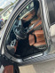 Обява за продажба на BMW 530 ~26 990 лв. - изображение 6