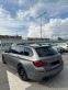 Обява за продажба на BMW 530 ~26 990 лв. - изображение 4