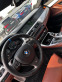 Обява за продажба на BMW 530 ~26 990 лв. - изображение 9