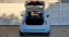 Обява за продажба на Fiat 500 1.2 8V (69 Hp) ~7 399 лв. - изображение 4