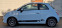 Обява за продажба на Fiat 500 1.2 8V (69 Hp) ~7 399 лв. - изображение 2