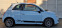 Обява за продажба на Fiat 500 1.2 8V (69 Hp) ~7 399 лв. - изображение 1