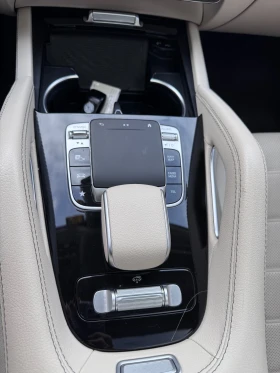 Mercedes-Benz GLE 580 * PANO* FULL* , снимка 12