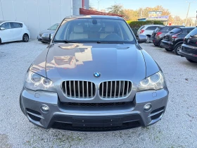 BMW X5 Futura Xdrive 4.0D, снимка 2