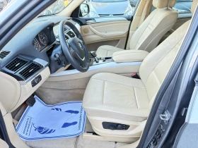 BMW X5 Futura Xdrive 4.0D, снимка 9