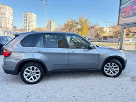BMW X5 Futura Xdrive 4.0D, снимка 4