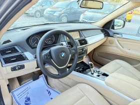 BMW X5 Futura Xdrive 4.0D, снимка 8