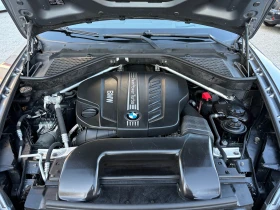 BMW X5 Futura Xdrive 4.0D, снимка 17