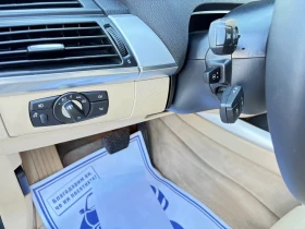 BMW X5 Futura Xdrive 4.0D, снимка 10