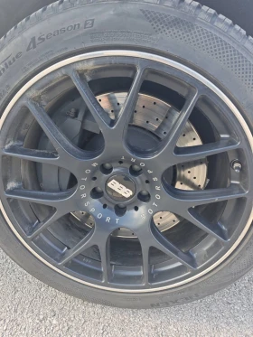 Audi SQ5 3.0 BiTDI, снимка 13