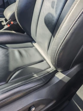 Audi SQ5 3.0 BiTDI, снимка 7