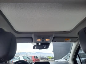 Suzuki SX4 S-Cross 1.4 GLX S/R Booster Jet 4X4 AUTOMATIC 360 Cam, снимка 17