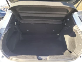 Nissan Qashqai 1.3HYBRID* EURO6D* LED* CAMERA* , снимка 14