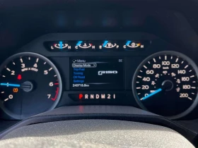 Ford F150 * 4WD SuperCrew * KEYLESS* , снимка 8