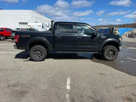 Ford F150 * 4WD SuperCrew * KEYLESS* , снимка 3