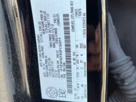 Ford F150 * 4WD SuperCrew * KEYLESS* , снимка 10