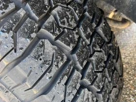 Ford F150 * 4WD SuperCrew * KEYLESS* , снимка 7