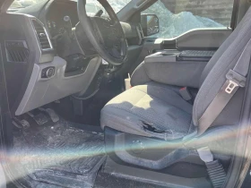Ford F150 * 4WD SuperCrew * KEYLESS* , снимка 5
