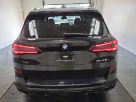 BMW X5 M50I| 360| HEAD-UP| PANO| AMBIENT| , снимка 4