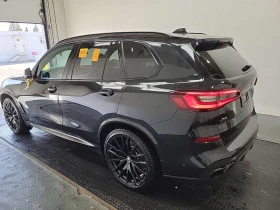 BMW X5 M50I| 360| HEAD-UP| PANO| AMBIENT| , снимка 5