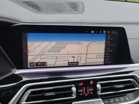 BMW X5 M50I| 360| HEAD-UP| PANO| AMBIENT| , снимка 11