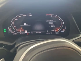 BMW X5 M50I| 360| HEAD-UP| PANO| AMBIENT| , снимка 10