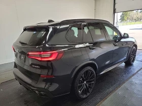 BMW X5 M50I| 360| HEAD-UP| PANO| AMBIENT| , снимка 3