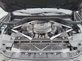 BMW X5 M50I| 360| HEAD-UP| PANO| AMBIENT| , снимка 16