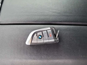 BMW X5 M50I| 360| HEAD-UP| PANO| AMBIENT| , снимка 17