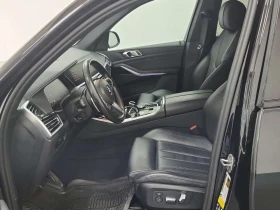 BMW X5 M50I| 360| HEAD-UP| PANO| AMBIENT| , снимка 8