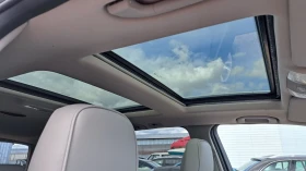 Mercedes-Benz GLK 350CDI NOV VNOS GERMANY, снимка 11