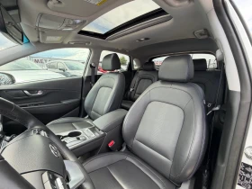 Hyundai Kona 42KW, Distronic, , снимка 8