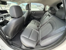 Hyundai Kona 42KW, Distronic, , снимка 17