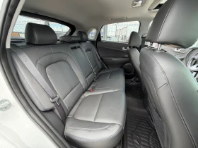 Hyundai Kona 42KW, Distronic, , снимка 16