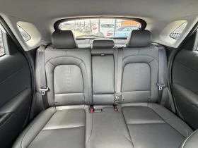 Hyundai Kona 42KW, Distronic, , снимка 11