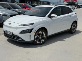 Hyundai Kona 42KW, Distronic, , снимка 1