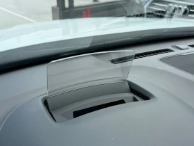 Hyundai Kona 42KW, Distronic, , снимка 14