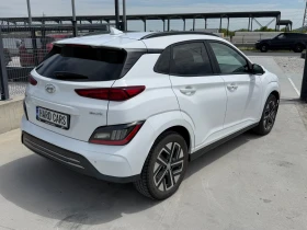 Hyundai Kona 42KW, Distronic, , снимка 4