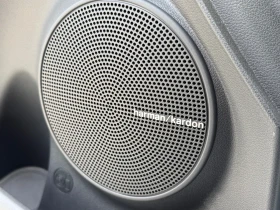 Hyundai Kona 42KW, Distronic, , снимка 13