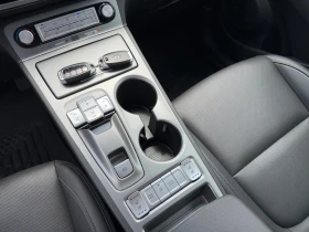 Hyundai Kona 42KW, Distronic, , снимка 10