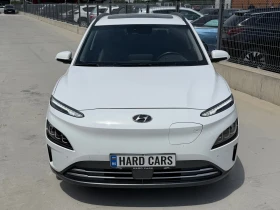 Hyundai Kona 42KW, Distronic, , снимка 2