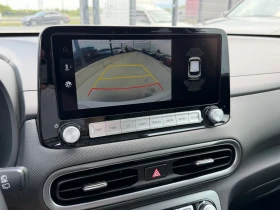 Hyundai Kona 42KW, Distronic, , снимка 9