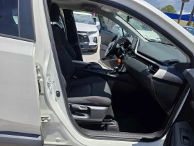 Toyota C-HR, снимка 5