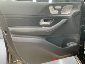 Mercedes-Benz GLE 53 4MATIC + Hybrid Coupé = Premium Plus = Гаранция, снимка 5