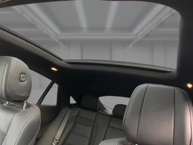 Mercedes-Benz GLE 53 4MATIC + Hybrid Coupé = Premium Plus = Гаранция, снимка 6