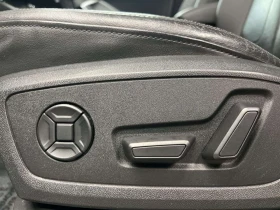 Audi Q3 * PROGRESSIV AWD | S LINE | LEATHER | PANO ROOF | , снимка 13